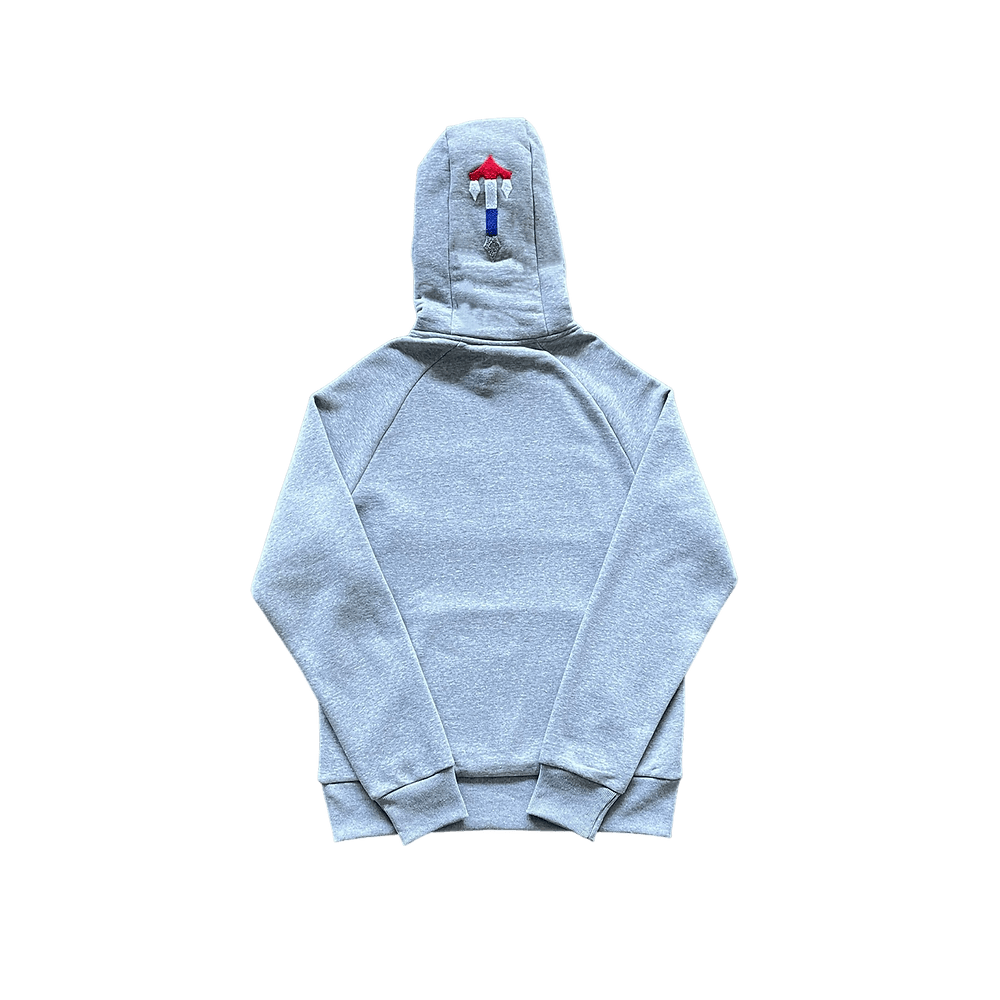T TRACKSUIT – REVOLUTION