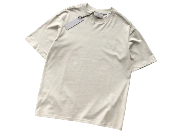 T-shirt Essentials