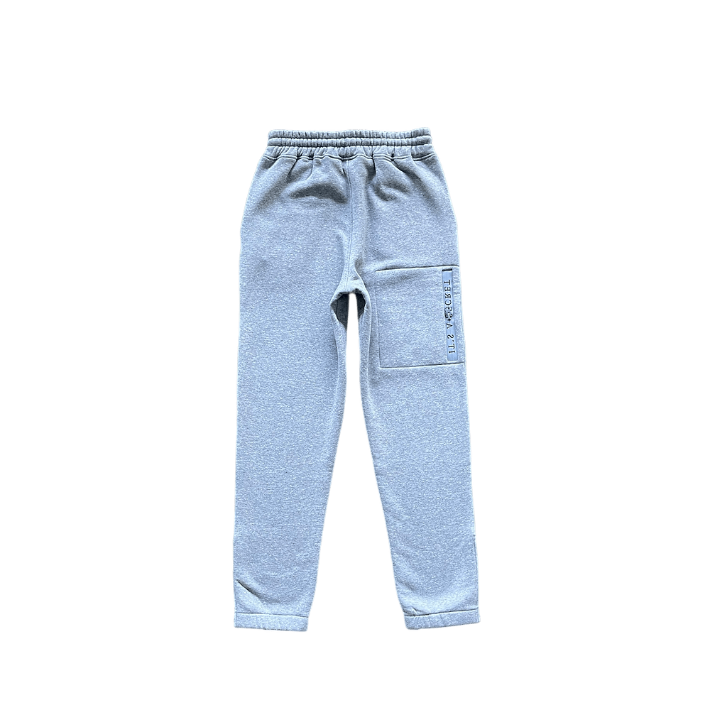 T TRACKSUIT – REVOLUTION