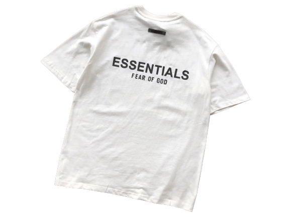T-shirt Essentials
