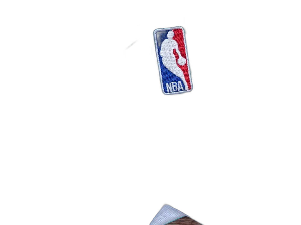 P-BASKET NBA
