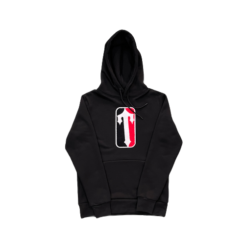 T TRACKSUIT – LEAGUE
