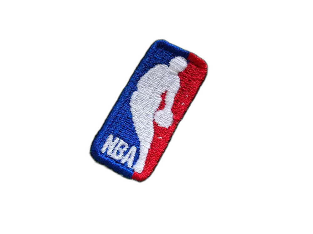 P-BASKET NBA