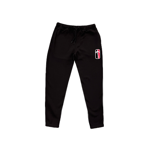 T TRACKSUIT – LEAGUE