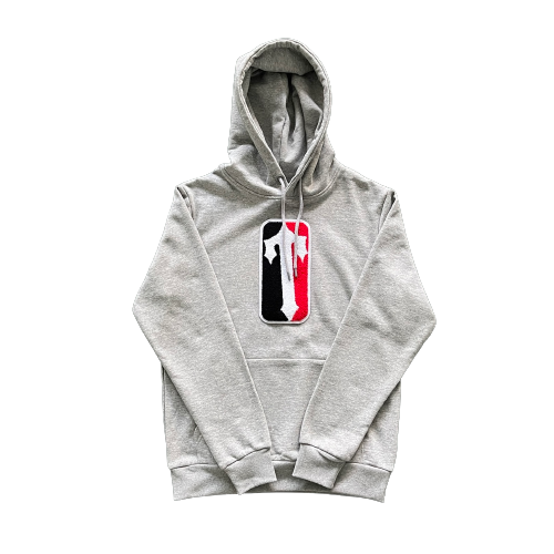 T TRACKSUIT – LEAGUE