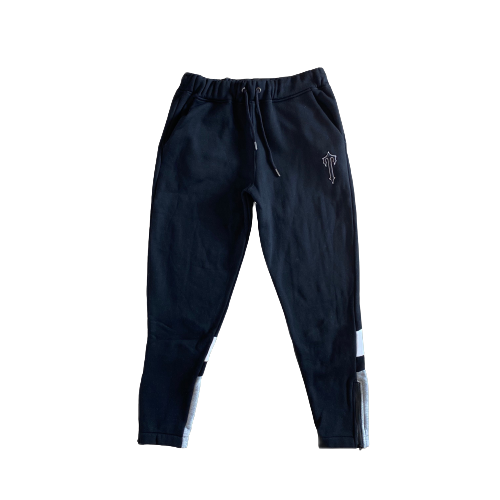 T TRACKSUIT – V-STRAP
