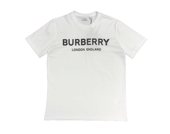 Burberry – M