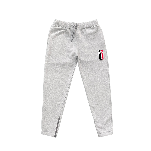 T TRACKSUIT – LEAGUE