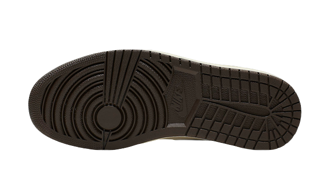 S-AIR J 1