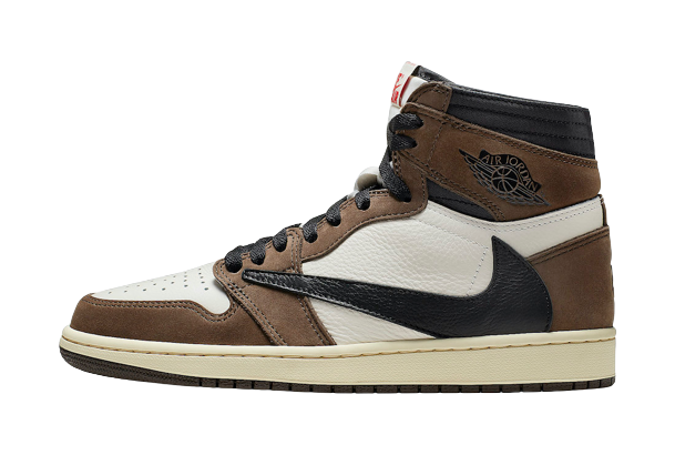 S-AIR J 1