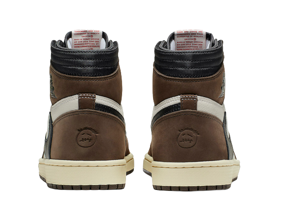 S-AIR J 1
