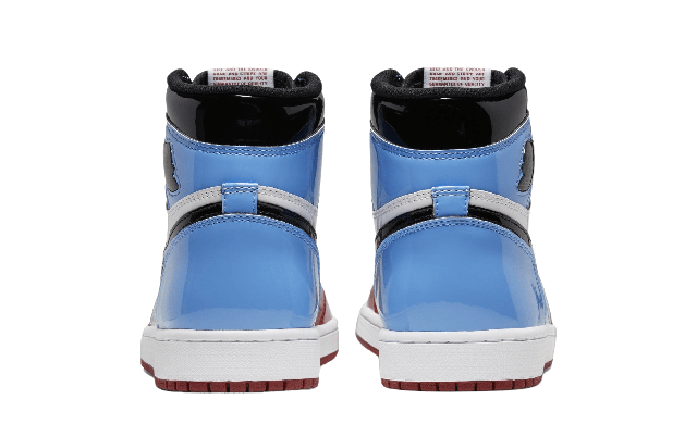 S-AIR J 1