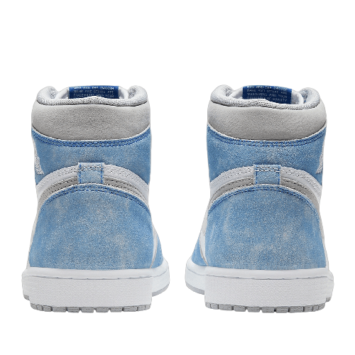 S-AIR J 1