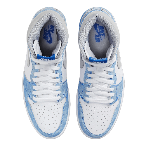 S-AIR J 1