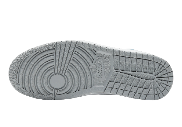 S-AIR J 1