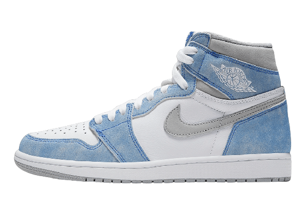 S-AIR J 1