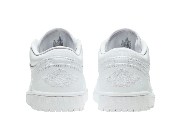 S-AIR J 1