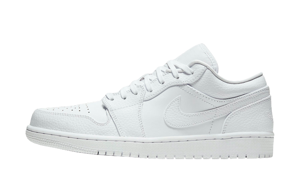 S-AIR J 1