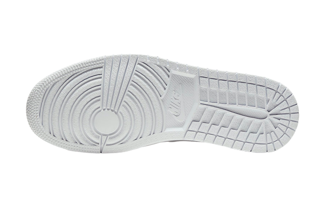 S-AIR J 1