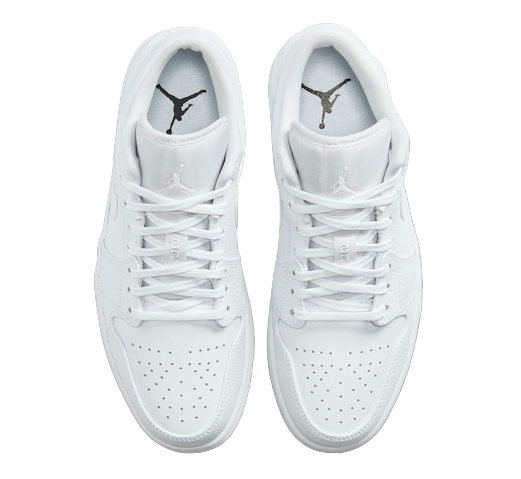 S-AIR J 1