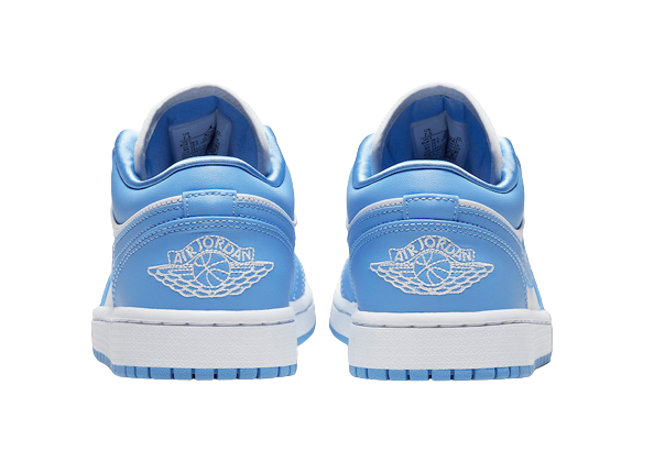 S-AIR J 1