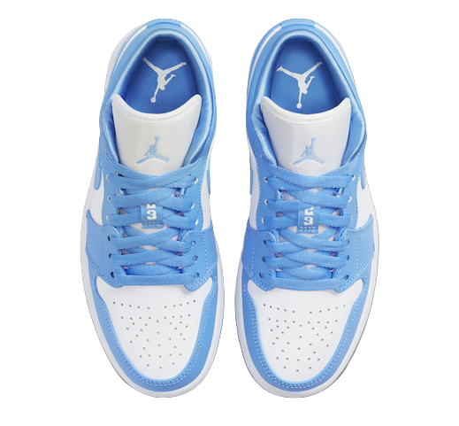 S-AIR J 1