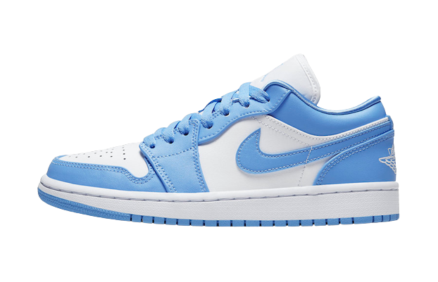 S-AIR J 1