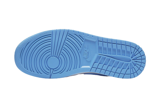 S-AIR J 1