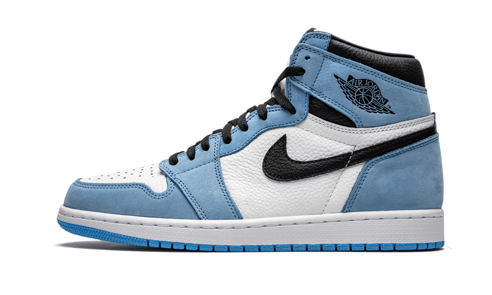 S-AIR J 1