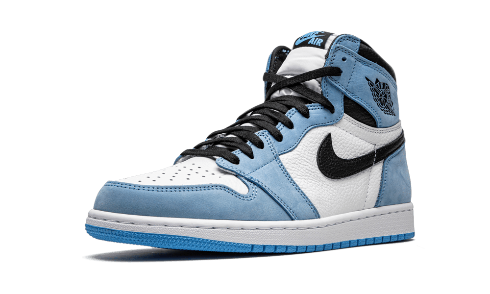 S-AIR J 1