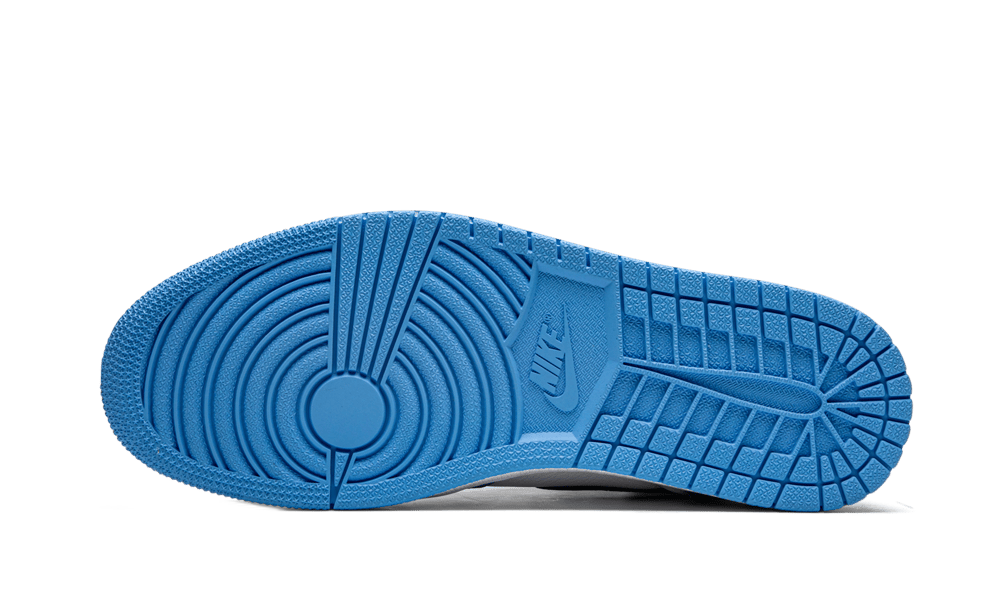 S-AIR J 1