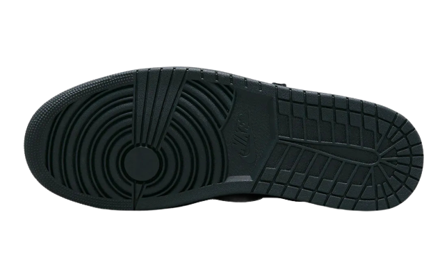 S-AIR J 1