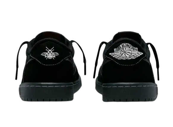 S-AIR J 1