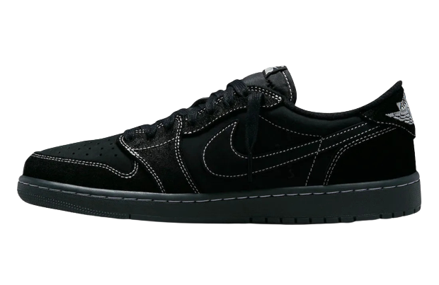 S-AIR J 1
