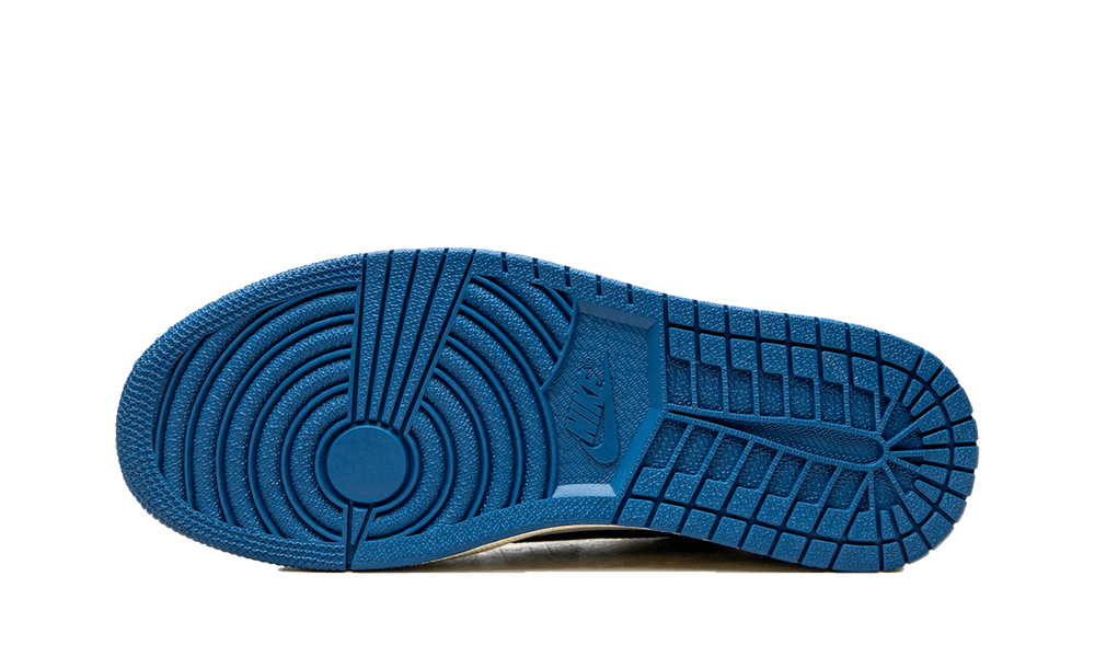 S-AIR J 1