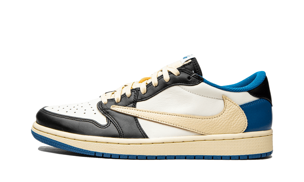 S-AIR J 1