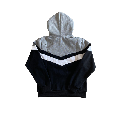 T TRACKSUIT – V-STRAP