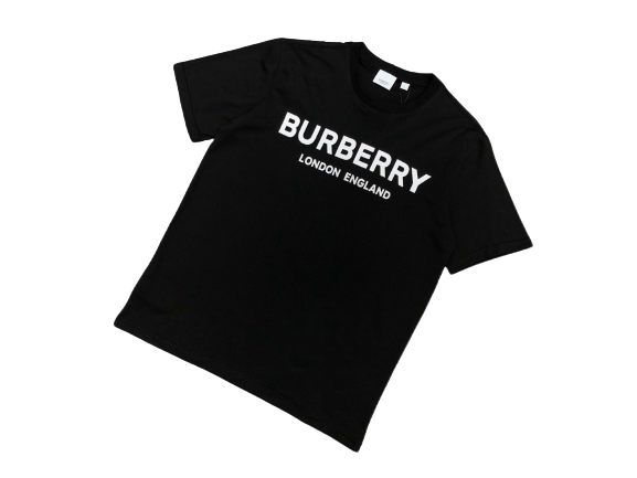 Burberry – M