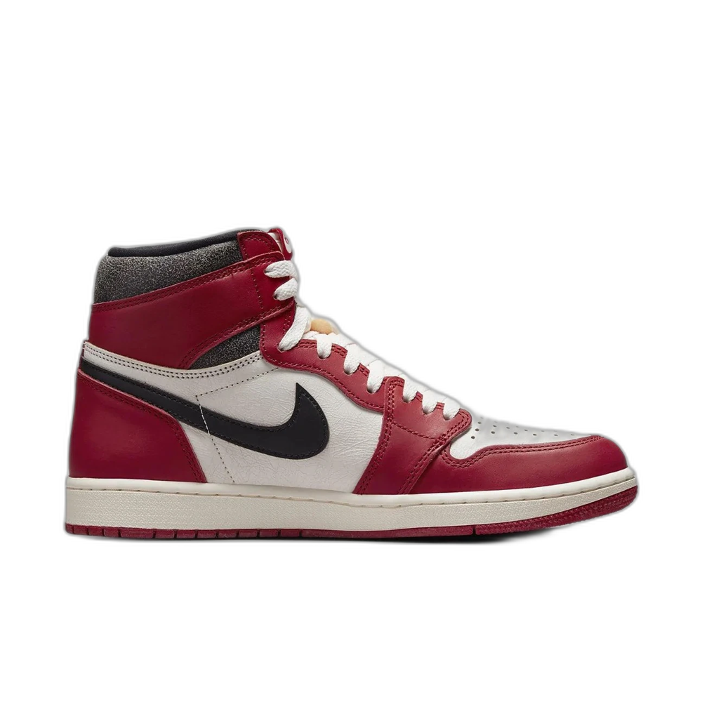 S-AIR J 1