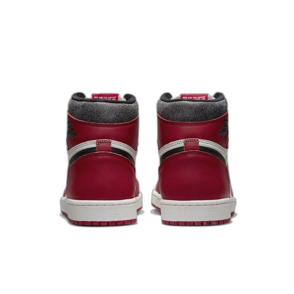 S-AIR J 1
