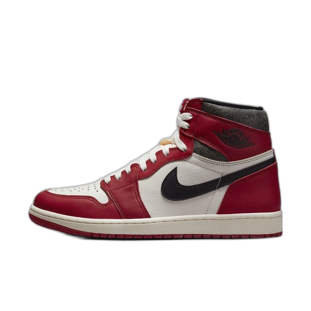 S-AIR J 1