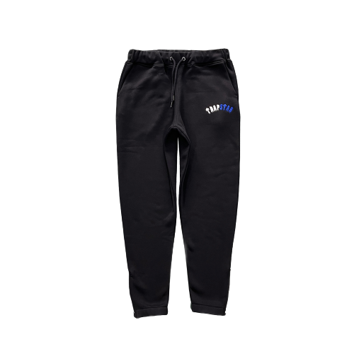 T TRACKSUIT – IRONGATE