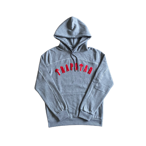 T TRACKSUIT – ARCH PANEL