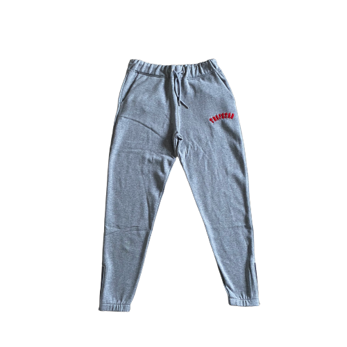 T TRACKSUIT – ARCH PANEL
