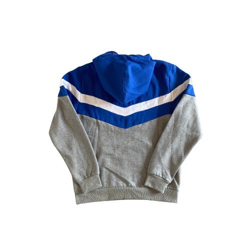 T TRACKSUIT – V-STRAP