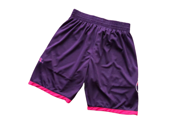 P-BASKET NBA