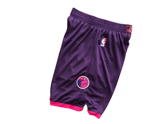 P-BASKET NBA