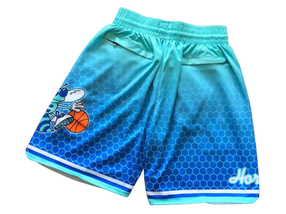 P-BASKET NBA