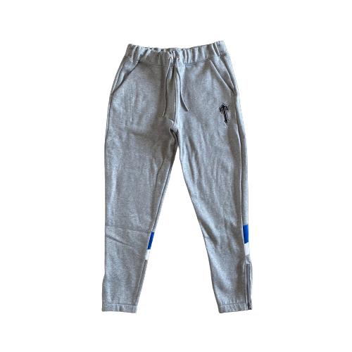 T TRACKSUIT – V-STRAP
