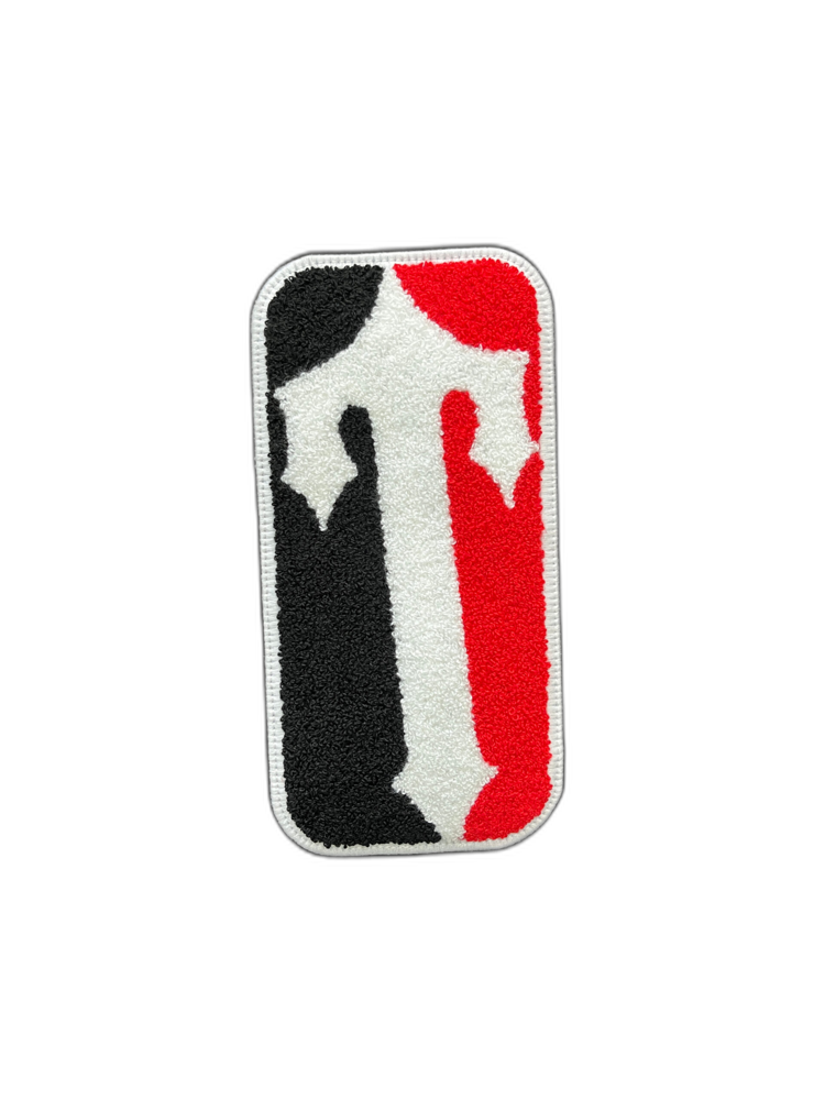 T TRACKSUIT – LEAGUE